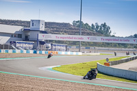 25-to-27th-november-2017;Jerez;event-digital-images;motorbikes;no-limits;peter-wileman-photography;trackday;trackday-digital-images
